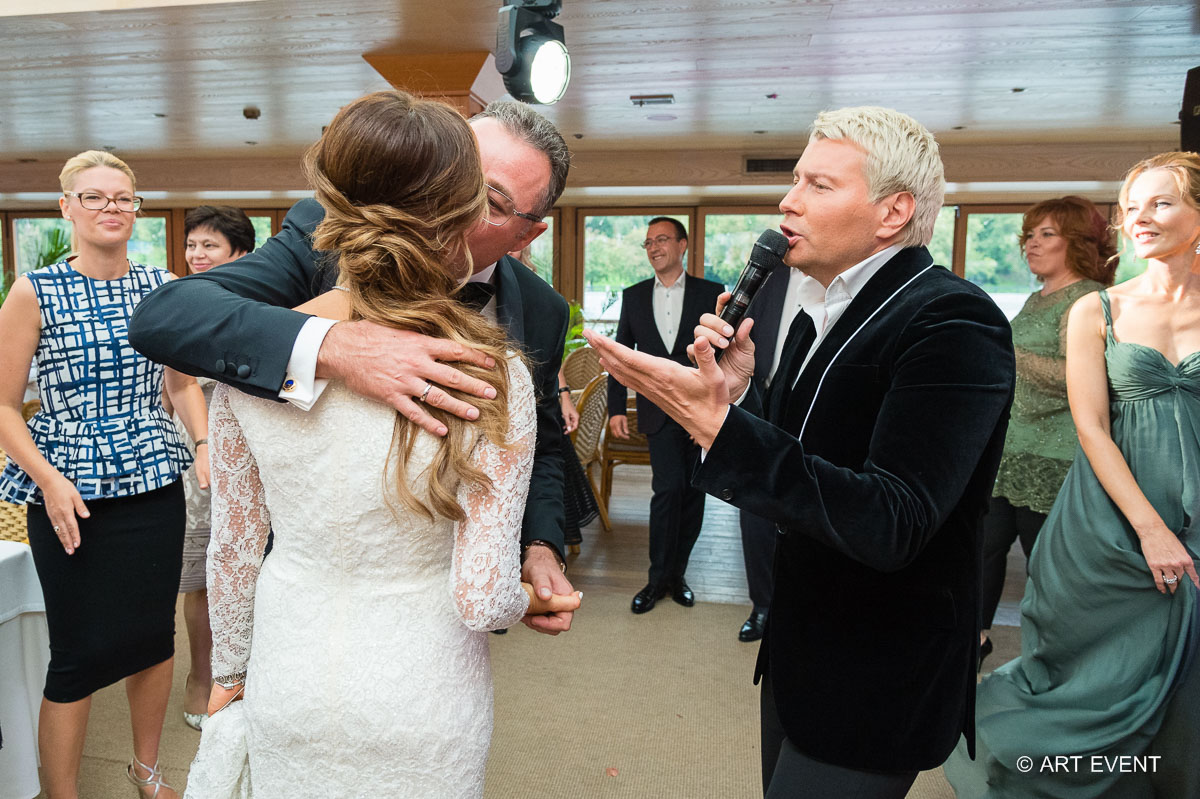 kak-vibrat-veduchego(3)