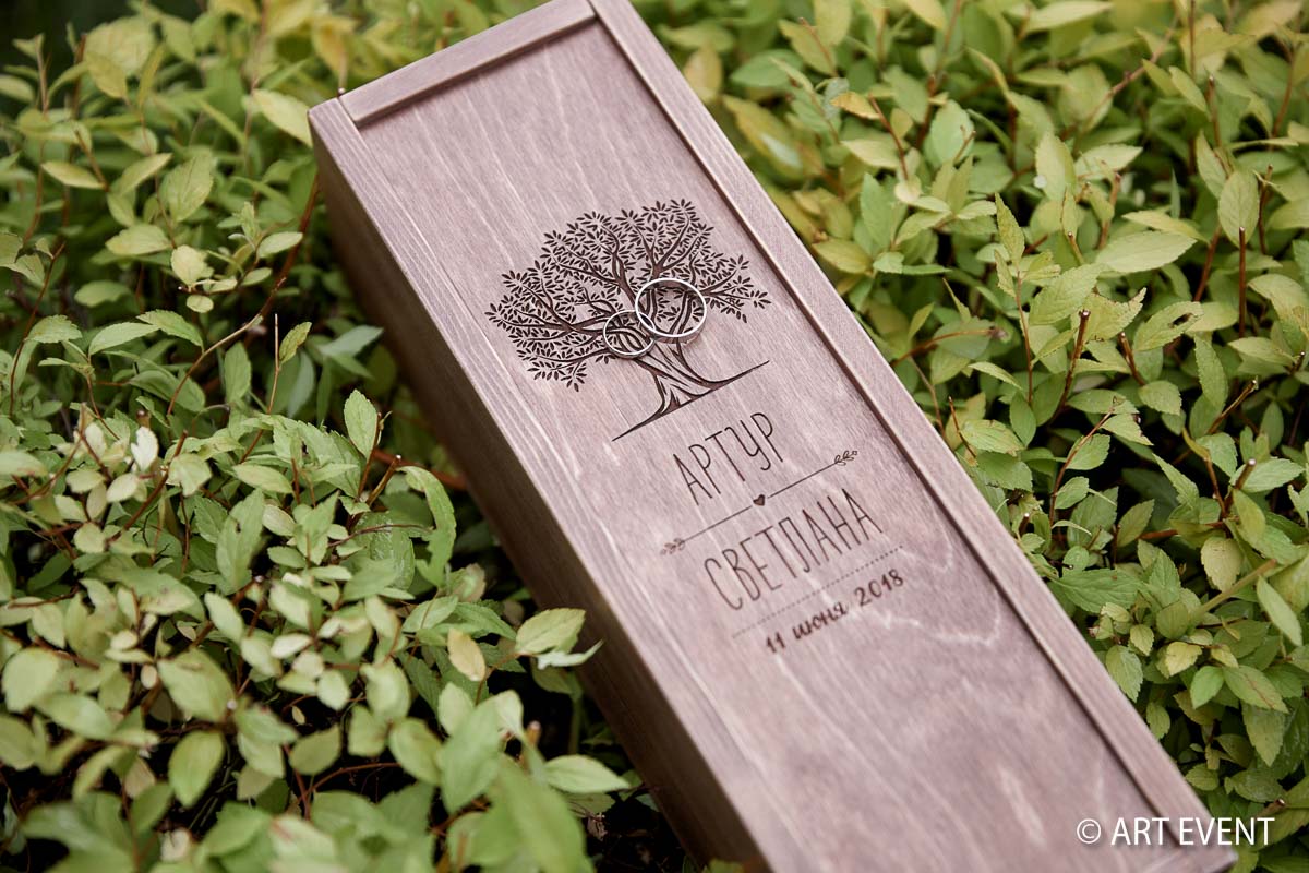 Текст поздравления и комплименты для гостей