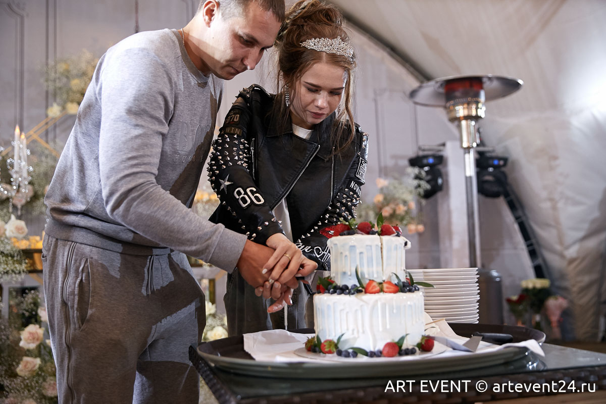 Рекомендации специалистов