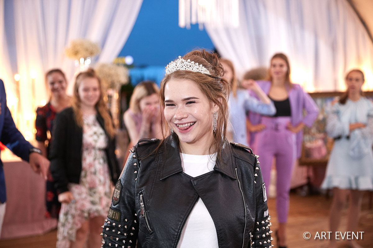 Современная свадьба: особенности, фото, описание