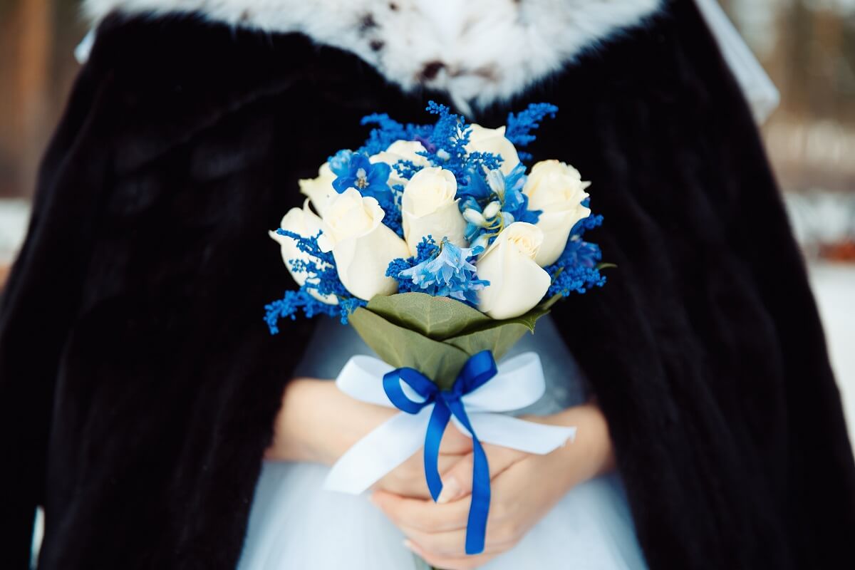 Банкетный зал