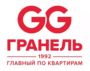 Наши клиенты