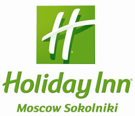 Наши клиенты