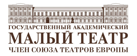 Наши клиенты