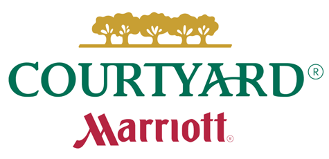 Наши клиенты