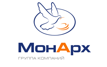 Наши клиенты