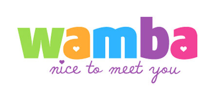 Наши клиенты