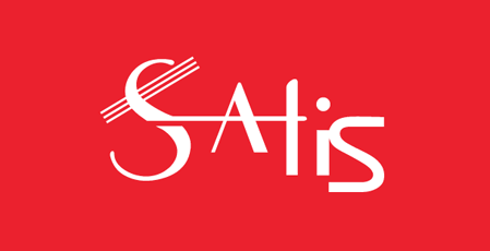 Наши клиенты