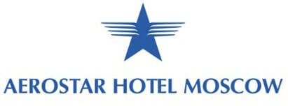 Наши клиенты