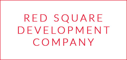 Наши клиенты