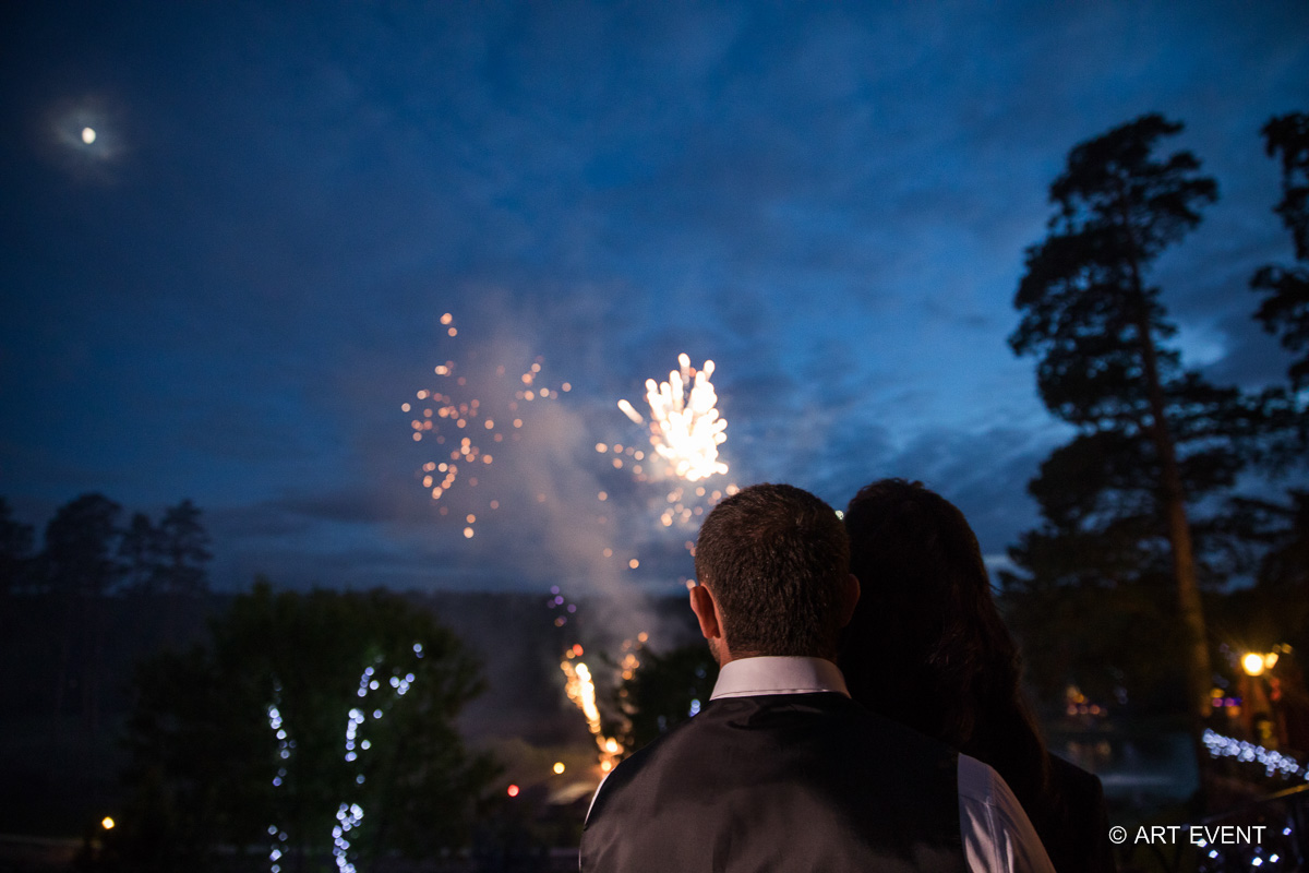 5-sposobov-effektnogo-zaversheniya-svadby2-1