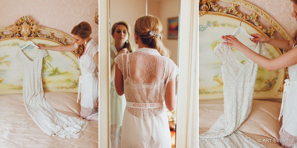 51-kak-vybrat-svadebnoe-plate1