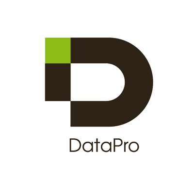 Наши клиенты