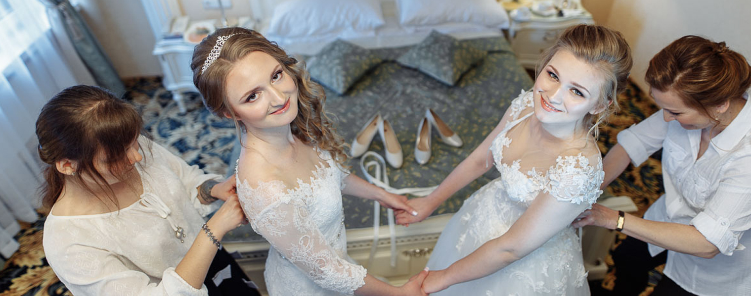 dvoinaya-makedonskaya-svadba-prev2