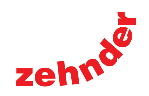 Наши клиенты