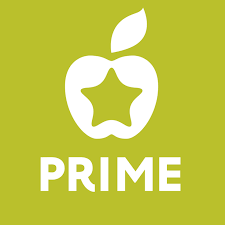 Наши клиенты