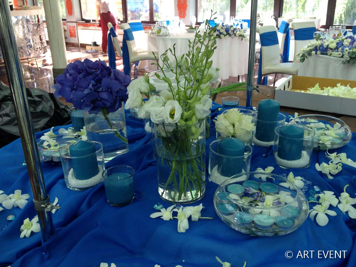 romantika-svechey-na-svadbe4