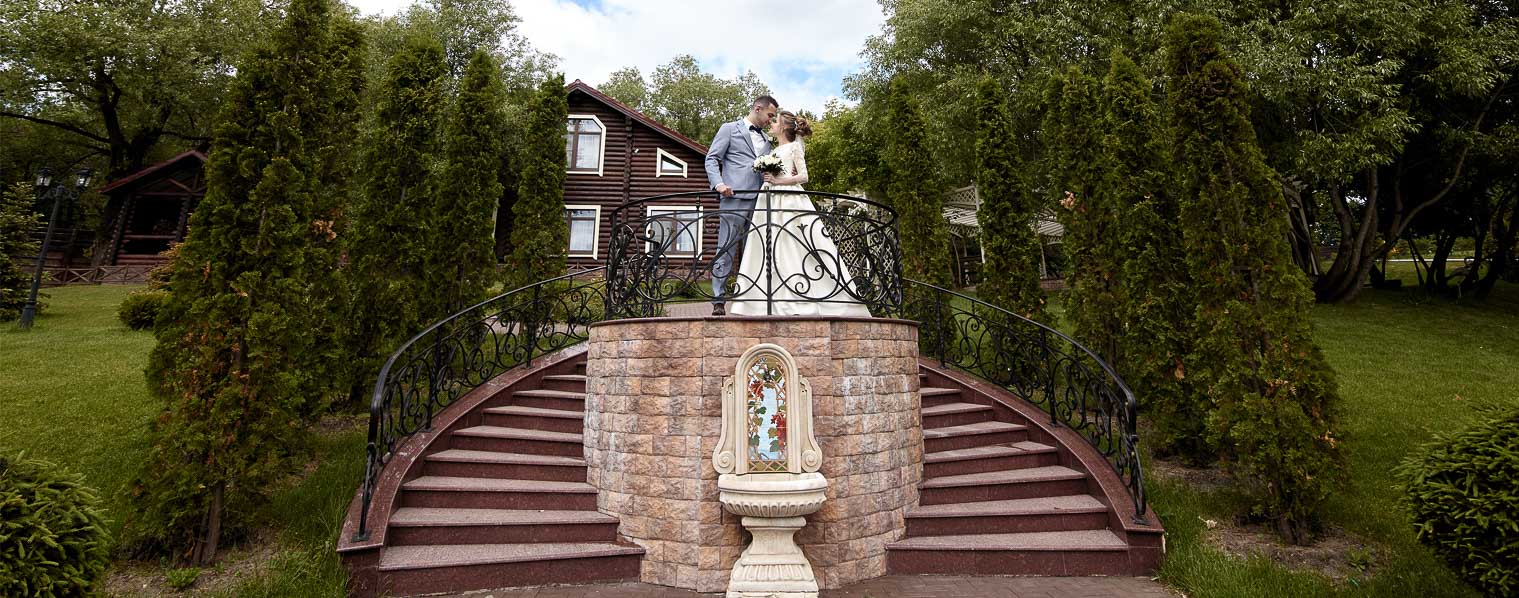 sv-podmoskovnaya-shveicariya-prev2