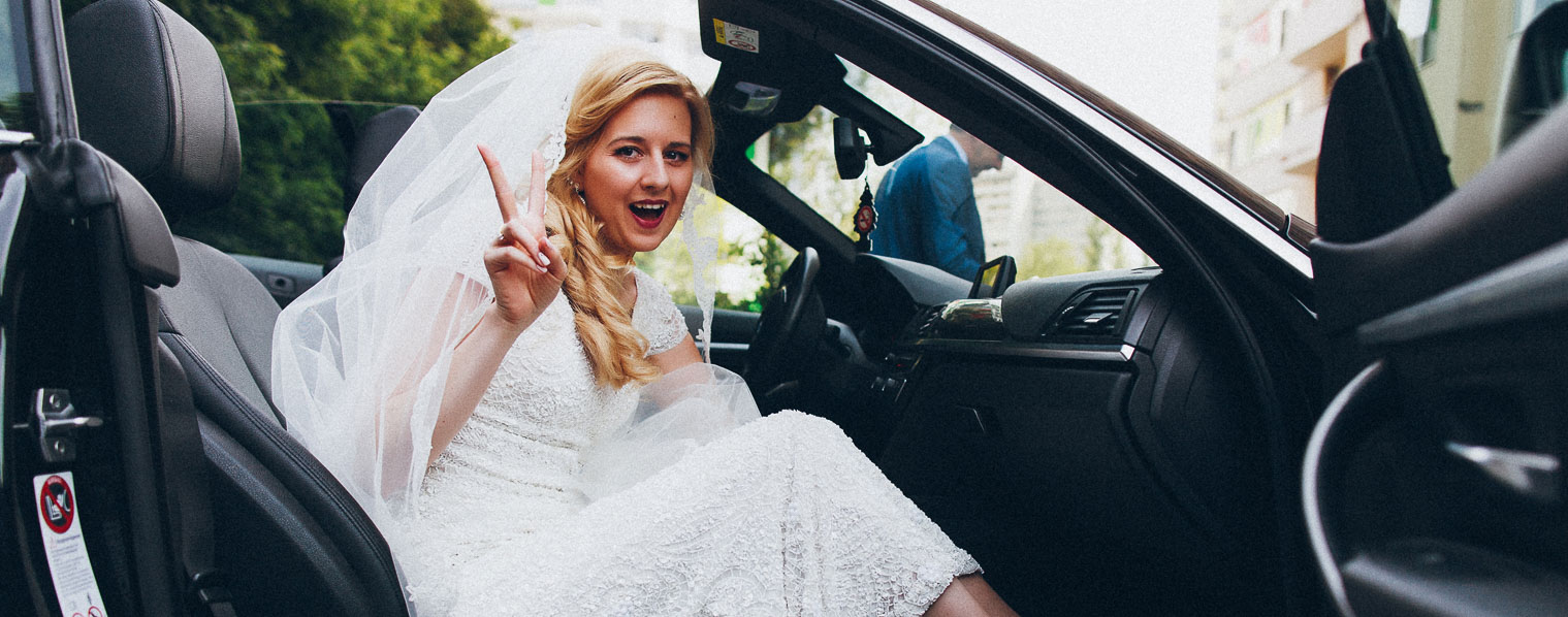 svadba-v-otele-prev2