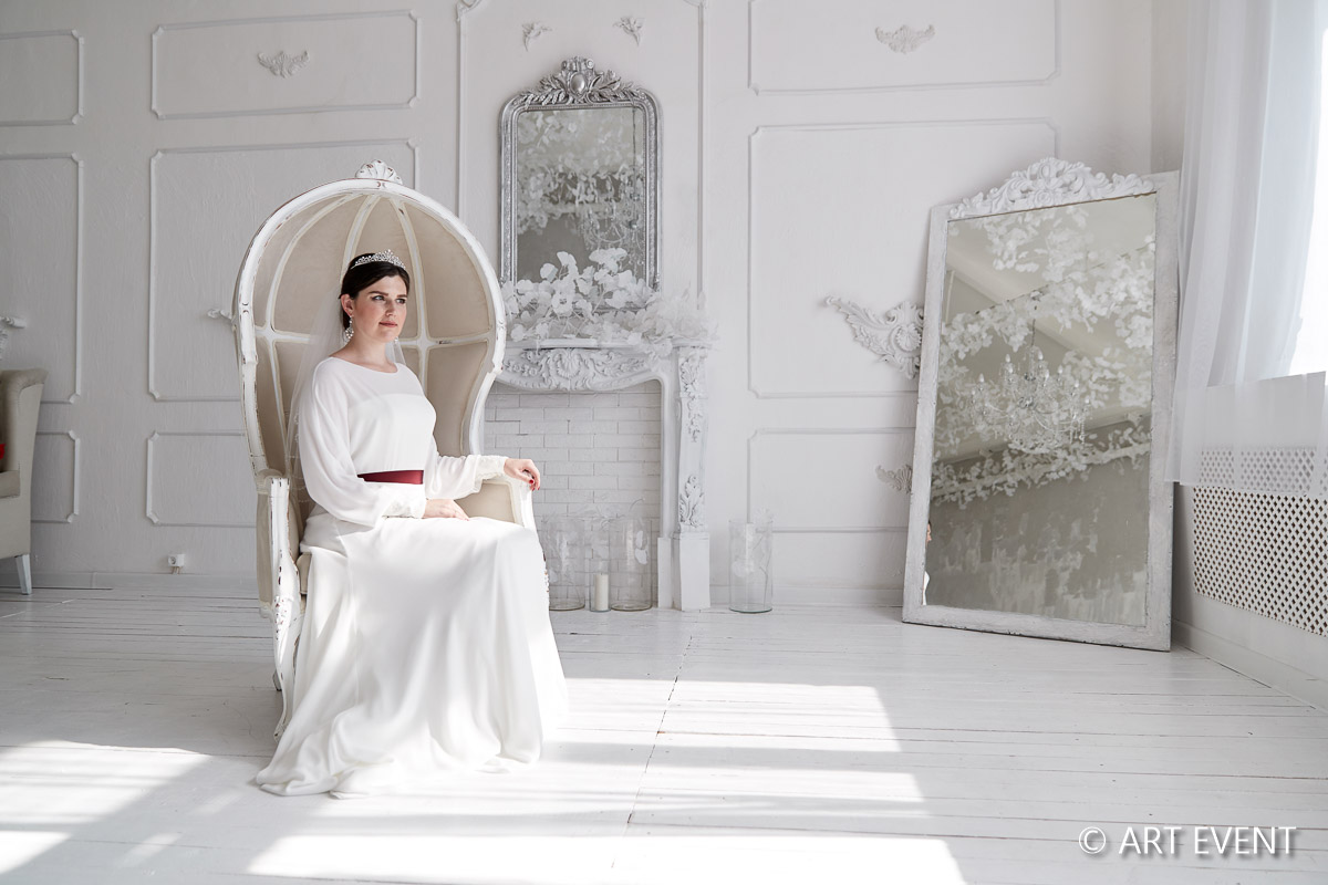 svadebnye-platya-s-dlinnymi-rukavami-3