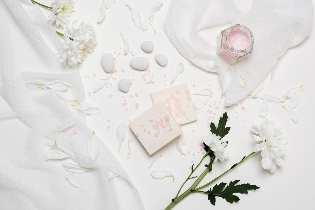 аксессуары на свадьбу