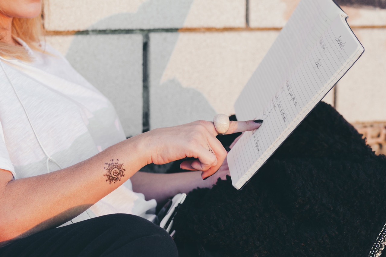 составление расписание свадебного дня