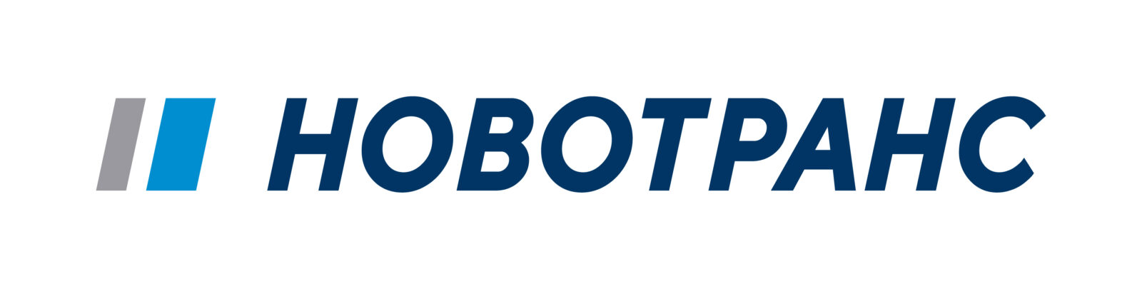 Наши клиенты