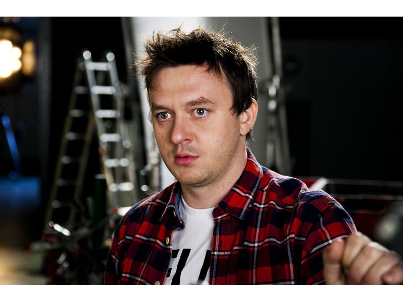 10092017018-1505039546