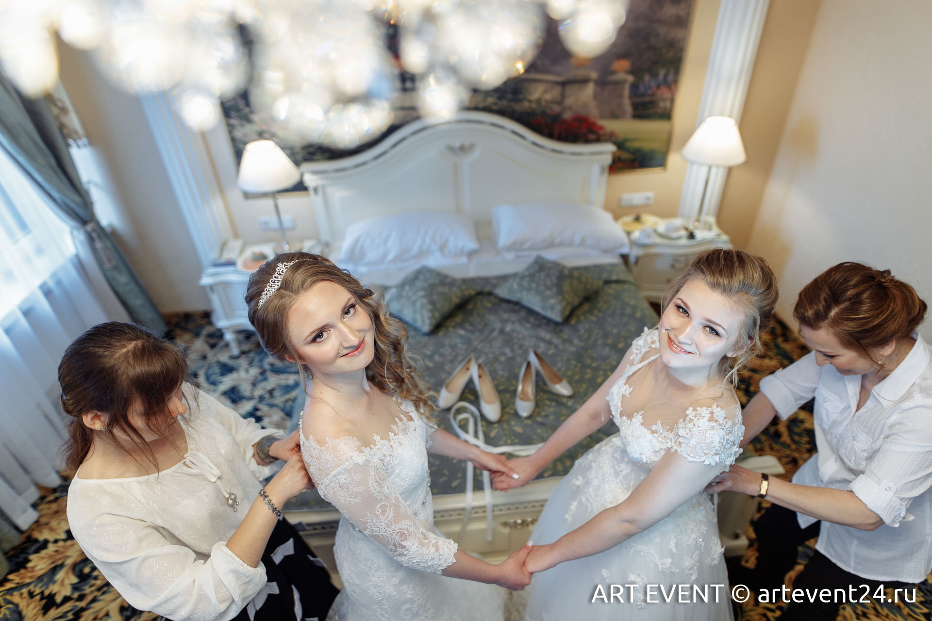 Актуальный белый: классика, которая всегда в моде