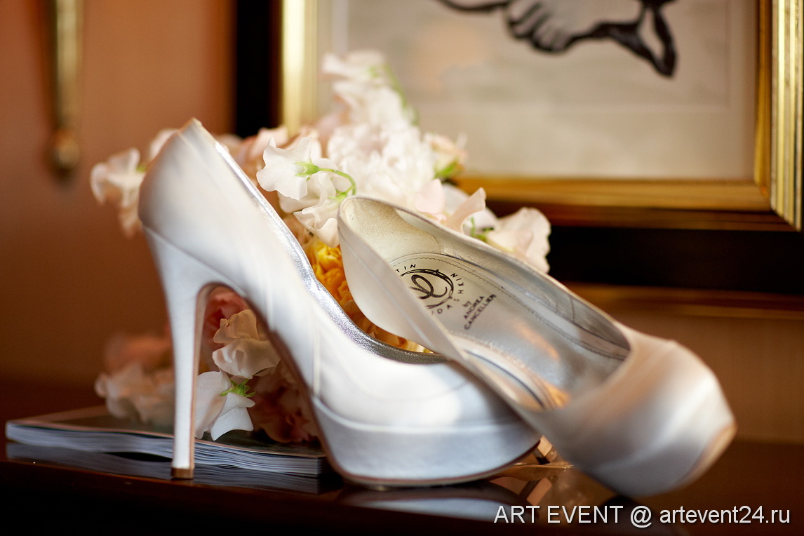 Слингбэки как стильная альтернатива классике