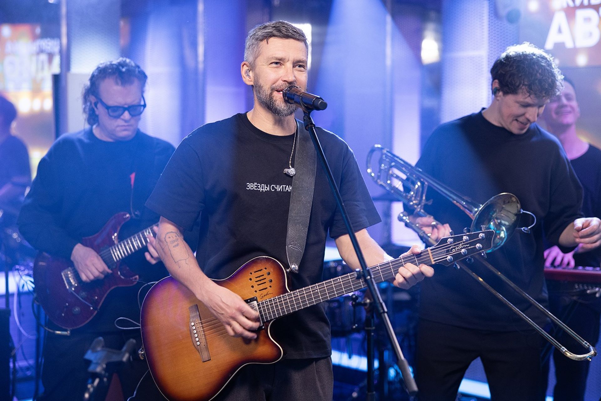 Uma2rman _главн