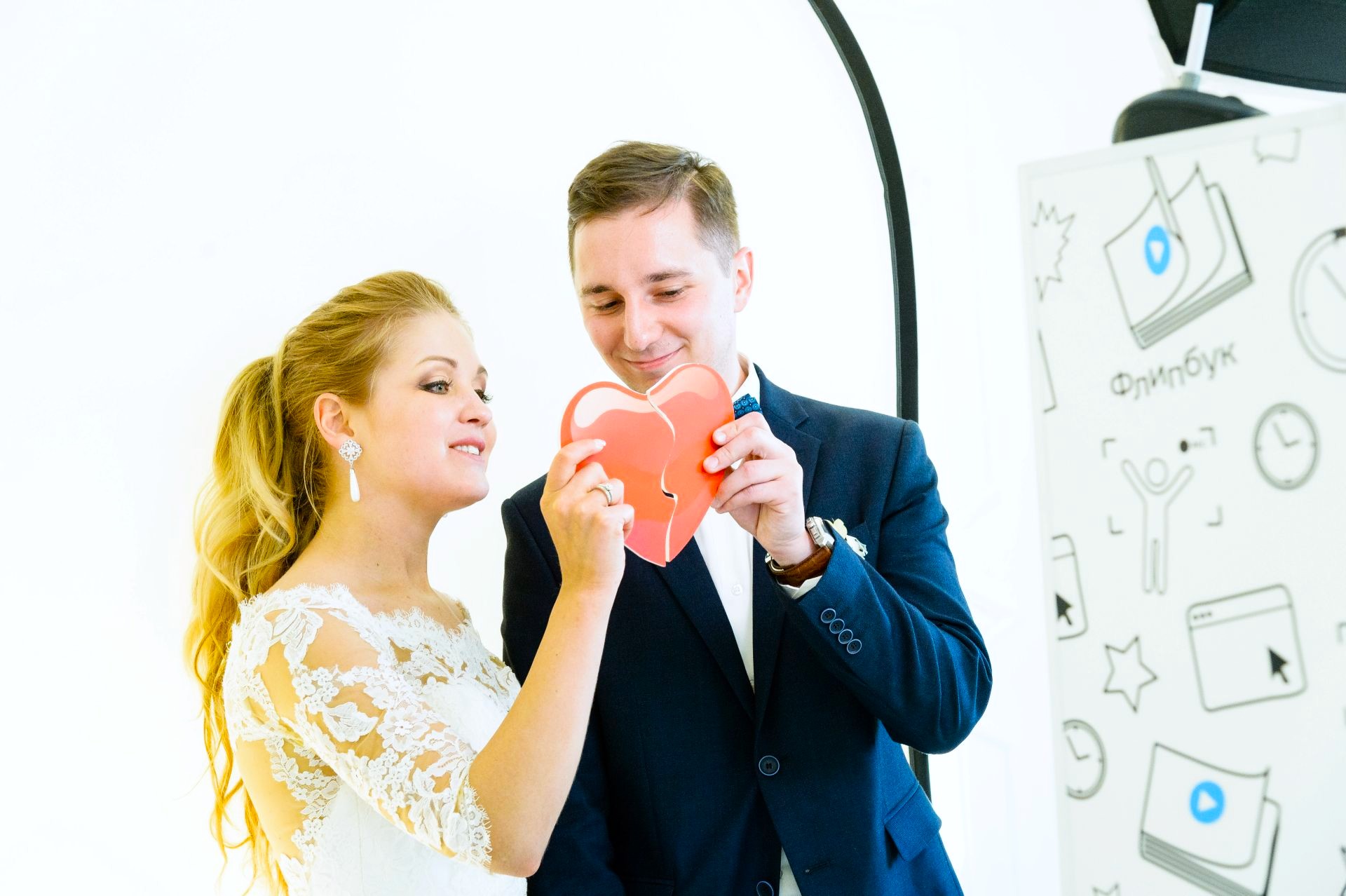 Svadba na 25 gostey_header