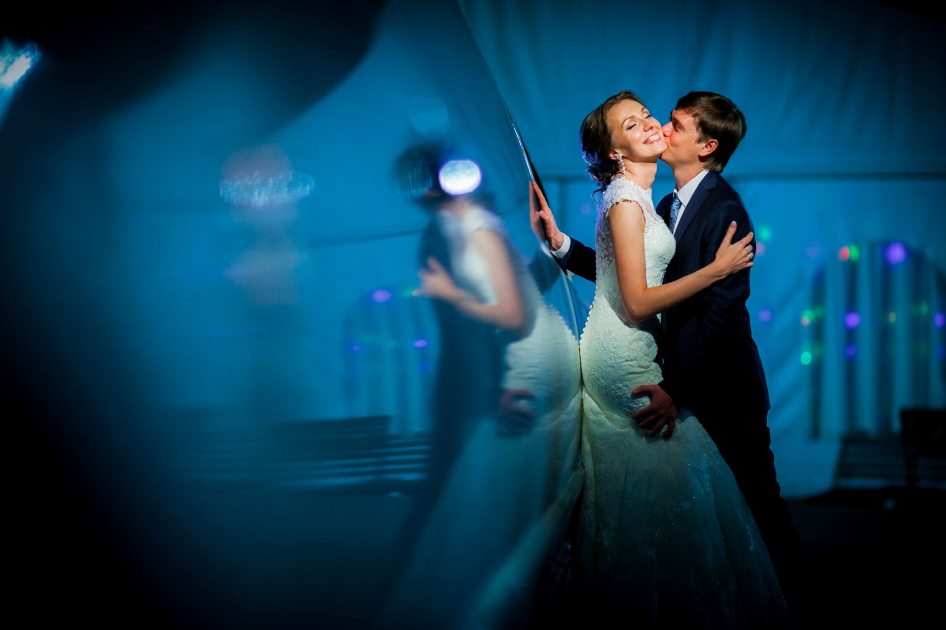 Svadba na 30 gostey_header